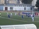 Calcio. Il Vado ora è a regime, 3-0 al Borgaro e settimo risultato utile consecutivo (IL VIDEO DEI GOL)