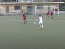 Calcio, Promozione. Pokerissimo Ventimiglia sul Quiliano &amp; Valleggia, gli highlights del match (VIDEO)