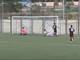 Calcio, Coppa Italia. Ventimiglia in scioltezza sul Quiliano &amp; Valleggia, la sintesi del match (VIDEO)