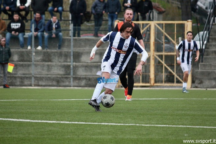 Calcio, Prima Categoria B. Domenica per otto: il Savona rivuole il primato, Letimbro e Vadese ballano sugli equilibri playout