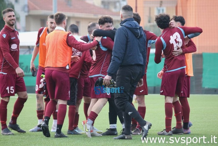 Calcio, Coppa Liguria di Prima Categoria. Pontelungo e Colli Ortonovo ipotecano la finale: 3-0 a Pra e San Cipriano