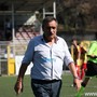 Calcio. Promozione, tre punti pesanti per il Bragno contro il Cella: i biancoverdi s'impongono 2-1