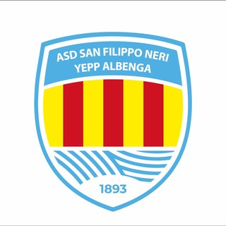 Open Day di Calcio per i giovani: La Asd San Filippo Neri Yepp apre le porte