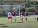 Calcio, Promozione: la super sintesi di Ventimiglia - S.F. Loano 1-1 (VIDEO)