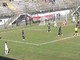 Calcio, Vogherese-Vado: il gol rossonero di Gallo apre una nuova ferita (VIDEO)