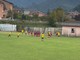 Calcio. Al Savona l'amichevole di Mallare, Lupi battuti 6-0