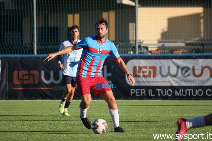 Calcio, Eccellenza. Una domenica scorbutica per Pietra, Celle e Loano