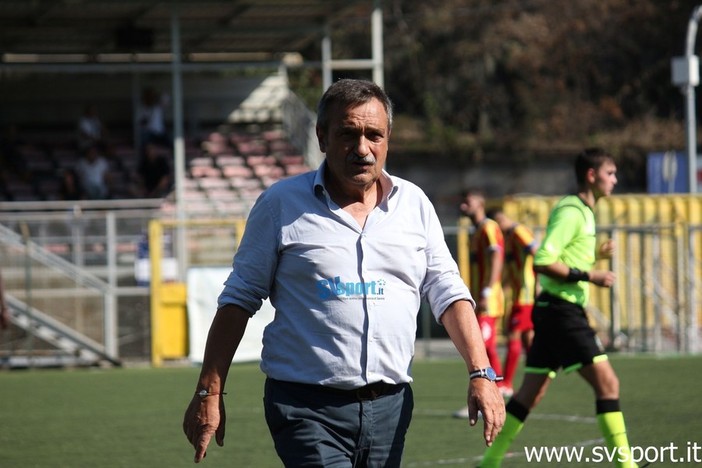 Calcio. Promozione, tre punti pesanti per il Bragno contro il Cella: i biancoverdi s'impongono 2-1