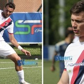 Calciomercato, Vado. Mikhaylovskiy e Valagussa sul taccuino del Varese