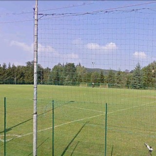 Calcio, Promozione: i risultati al termine della prima frazione