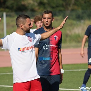 Calcio, Serie D. Albenga a Varese, punti pesanti in Ligorna - Vado. La Sanremese si misura con la capolista Alcione