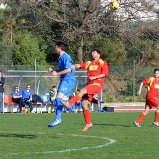 Calcio, Celle Ligure. La rincorsa non si ferma: &quot;Siamo sereni e senza alcuna pressione addosso&quot;