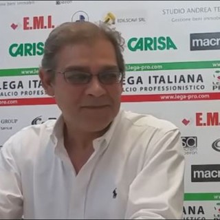 Calcio, Città di Savona. Entrano nel direttivo Enrico Santucci, Fabrizio Pongilione e Alessandro Viani