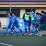 Calcio, Coppa Italia Promozione. C'è il Busalla tra il Ceriale e la finalissima, stasera al Merlo il primo round contro i genovesi