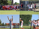 Calcio. Promozione. Tutti gli scatti del successo della San Francesco Loano sul Camporosso (FOTOGALLERY)