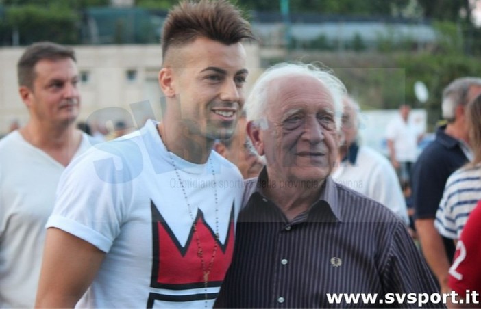 Scommesse nel calcio, El Shaarawy si chiama fuori: &quot;Non potrei mai. Accusato e giudicato per sentito dire&quot;