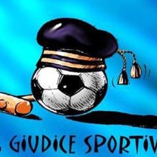 Calcio, Seconda Categoria: le sanzioni del Giudice Sportivo