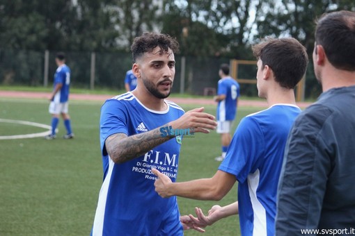 Calcio, Prima Categoria B. Multedo, Olimpic e Masone non perdono il passo, si ferma la serie positiva della Spotornese