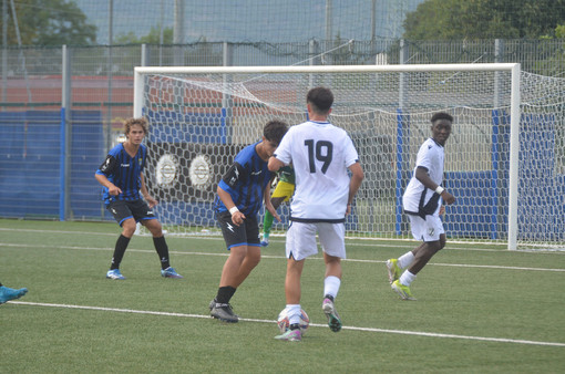 Giudice Sportivo, Serie D. Manca l'ambulanza, multata l'Albenga. Il Gozzano a Vado senza Di Giovanni