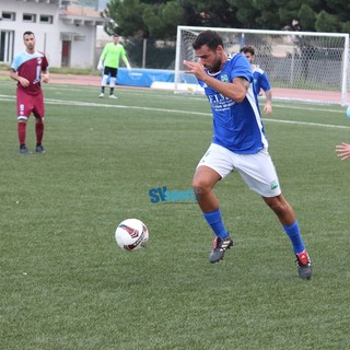 Calcio, Prima Categoria B. Olimpic e Multedo fanno un assist al Savona, serata senza punti per Spotornese e Vadese