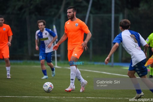 Calcio, Eccellenza. Spicca Loano - Celle Varazze, test Campomorone per il Pietra