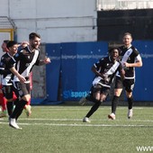 Calcio, Albenga. Ingresso dei nuovi soci ultimato, a breve l'ufficialità delle cariche