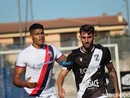 Calcio, Serie D. Albenga e Vado si ritrovano nel torinese, alle 14:30 le trasferte con Pinerolo e Chisola