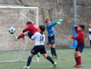 Calcio, Baia Alassio. Venerdì scatta la Winter Cup