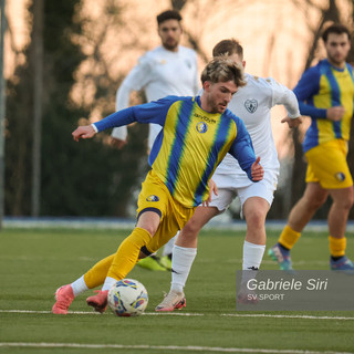 Calcio, Eccellenza. Il Celle Varazze prova il sorpasso in vetta, Pietra e Loano concludono il 2024 tra le mura di casa