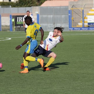 Calcio, Seconda Categoria A: i risultati e la classifica al termine del campionato, TRIONFA LA CARLIN'S BOYS