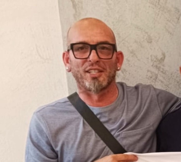 Calcio, Pontelungo. Antonello Pulerà entra nello staff di mister Zanardini