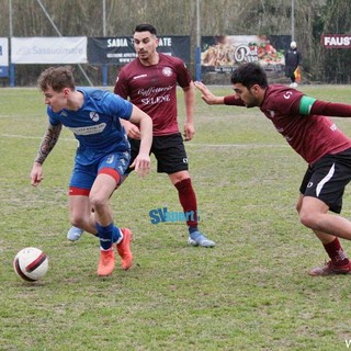 Calcio. Prima Categoria A: le big vogliono rispondere al Cengio, domenica mare-monti per le savonesi