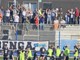 Calcio, Serie D. La giovane Albenga torna a muovere la classifica, battuto 2-1 il Chieri con Criscuolo e Barbo