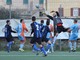 Calcio, Promozione. La Loanesi tifa Albenga. Varazze, Albissola e Bragno a caccia della salvezza