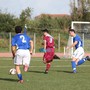 Calcio, Prima Categoria B. Sabato denso di appuntamenti, servono punti per Vadese, Spotornese e Letimbro