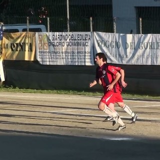 Calcio, Prima Categoria: Andora - Albenga, è tempo di derby. Pallare - Pietra promette spettacolo