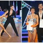 Danza. Giulia Dotta e Lorenzo Tellini primi ai Campionati italiani assoluti di Riccione 2025