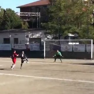 Calcio, Prima Categoria: sfida verità per l'Albenga, Andora e Legino vogliono la vittoria interna