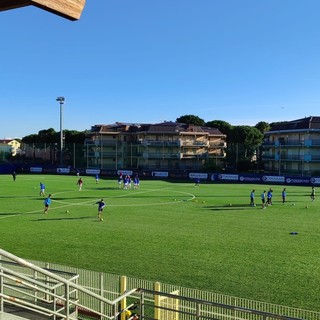 Calcio, Seconda Categoria. Domani la riunione per la strutturazione dei gironi, appuntamento al Devincenzi di Pietra Ligure