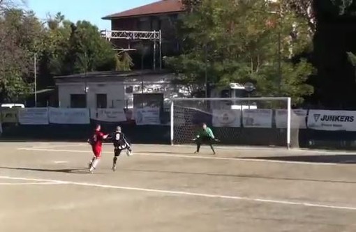 Calcio, Prima Categoria: sfida verità per l'Albenga, Andora e Legino vogliono la vittoria interna