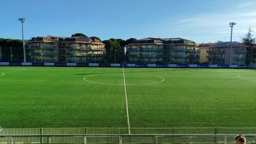 Calcio, Seconda Categoria. Da mattina a sera, entrano a pieno ritmo i gironi A e B