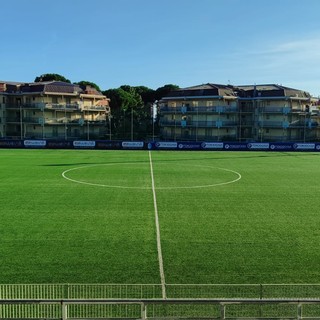 Calcio, Seconda Categoria. Da mattina a sera, entrano a pieno ritmo i gironi A e B