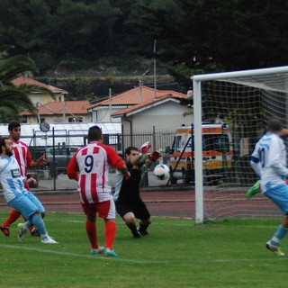 Calcio, Prima Categoria: insidia Pietra per il Legino, l'Albenga cerca la svolta con il Bordighera