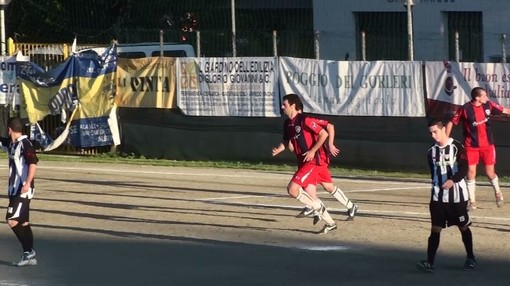 Calcio, Prima Categoria: Andora - Albenga, è tempo di derby. Pallare - Pietra promette spettacolo