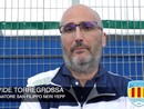 Calcio, Prima Categoria. San Filippo Neri Yepp Albenga, Torregrossa traccia il primo bilancio stagionale: &quot;Squadra in crescita&quot;