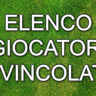 Calciomercato. Ecco l'elenco dei giocatori svincolati a luglio 2024