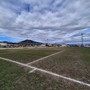 Calcio, Eccellenza. All'Ellena è tempo di derby, S.F. Loano e Pietra Ligure pronte ad animare il pomeriggio: la cronaca della gara (LIVE)