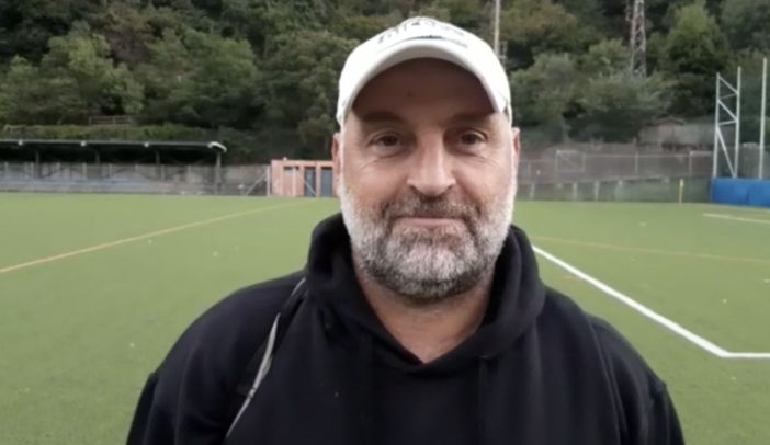 Calcio. Enrico Ferraro torna in panchina, l'allenatore è stato scelto dallo Sciarbo &amp; Cogo