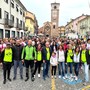 La magia del Trail delle Colline tra natura, passione ed entusiasmo