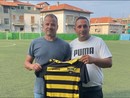 Calcio, Prima Categoria. Baia Alassio, mister Sardo analizza lo 0-0 con il Millesimo: &quot;Stagione positiva, ci giocheremo le prossime cinque partite alla massima intensità&quot;